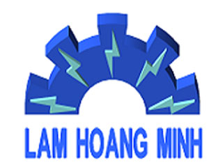 Công ty TNHH kỹ thuật công nghệ Lâm Hoàng Minh