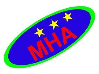 Công ty cổ phần cơ khí chế tạo máy MHA