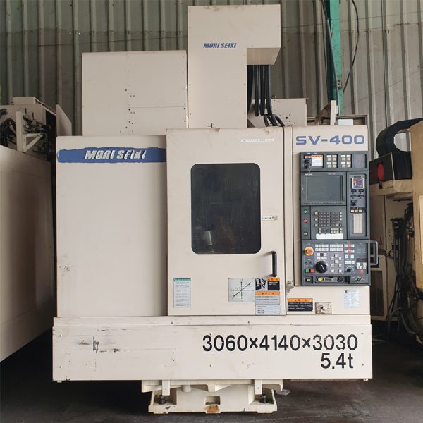 may-phay-cnc-cu-moriseiki-sv400-635