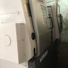 Máy tiện CNC cũ OKUMA LCS250