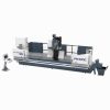 Máy trung tâm gia công CNC Pratic PYA4D