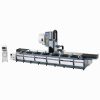 Máy trung tâm gia công CNC Pratic PZB
