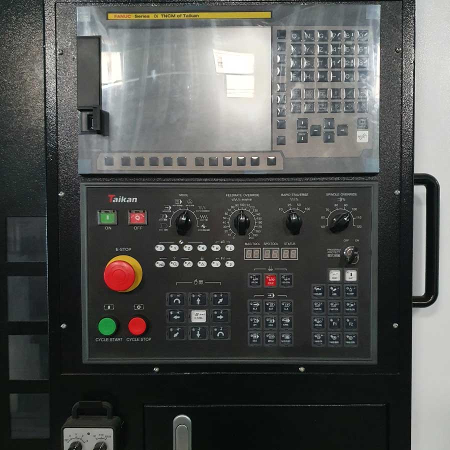 trung-tam-gia-cong-dung-taikan-t10-2