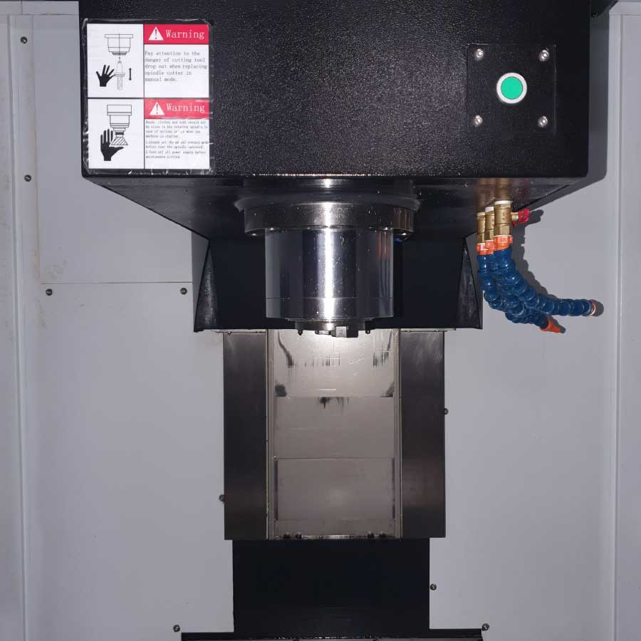 trung-tam-gia-cong-dung-taikan-t10-3