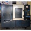Máy phay CNC cũ MAKINO V55 (PRO3)