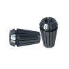 Bầu kẹp dao Collet ER16