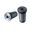 Collet-SC32
