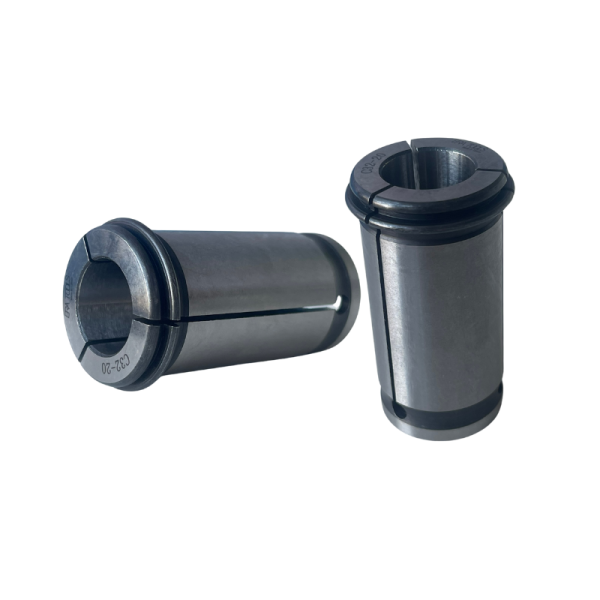 Collet-SC32