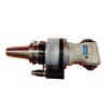 ĐẦU CHUYỂN GÓC BT50