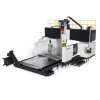Máy phay giường CNC Taikan G-V2530Z