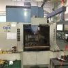 Máy phay CNC OKK VM5-II