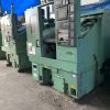 Máy CNC cũ Đà Nẵng