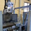 Máy phay CNC IWASHITA NR2