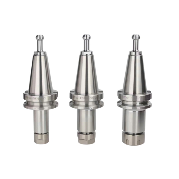 Bầu kẹp dao phay BT40