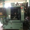 Máy mài CNC 5 trục Utsunomiya Seisakusho