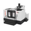 Máy phay CNC ngang Taikan DH-100S