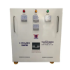 Máy biến áp TLT 100KVA