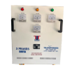Máy biến áp TLT 50KVA
