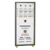 Máy ổn áp 30KVA