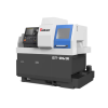 Máy tiện CNC Swiss Taikan ST-263I