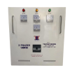 Máy biến áp TLT 100KVA
