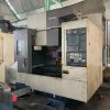 máy phay CNC MORISEIKI SV503/40