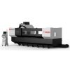 Trung tâm gia công nhôm định hình Taikan T-2500