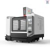 Máy phay CNC Taikan T-1060L