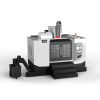 máy phay CNC Taikan T-V1375S