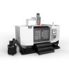 Máy phay CNC Taikan T-V1585S