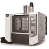 Máy phay CNC Taikan T-VP955