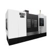 Máy phay CNC đứng Taikan T-12
