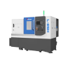 Máy tiện CNC ngang Taikan L-25H