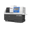 Máy tiện CNC Taikan ST-205I