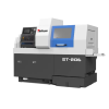 Máy tiện CNC Swiss Taikan ST-206