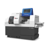 Máy tiện CNC Swiss Taikan ST-325Ⅱ