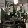 Máy phay CNC FMC-6VR
