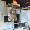 Máy phay CNC HOWA MBN-350H