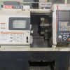 Máy tiện CNC MAZAK QUICK TURN NEXUS 150 - 640T