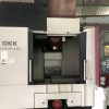 Máy phay CNC VM4III