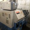 Máy tiện CNC Mazak Quick Turn 6T