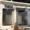MÁY PHAY MORI SEIKI TV-300