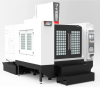 Máy phay CNC đứng Taikan T-V1285W