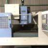 Máy phay CNC Shizouka