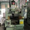 Máy phay REFTEC TKEDA