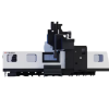 Máy phay giường CNC Taikan G-V1630A