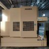 máy phay CNC cũ Hà Nội
