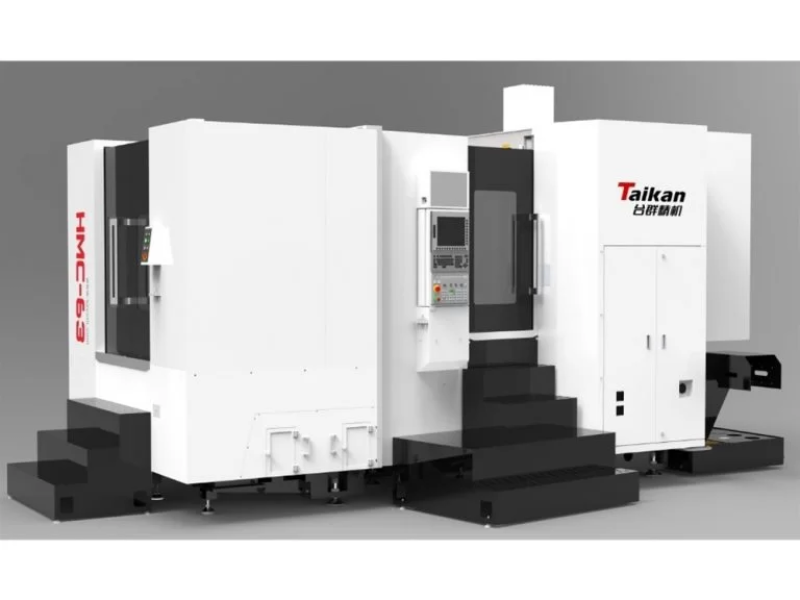 máy phay cnc tốc độ cao