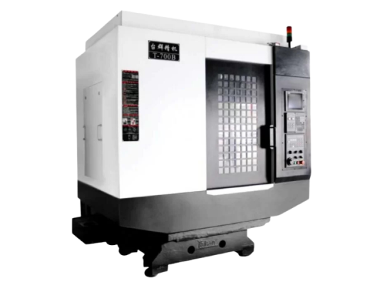 Máy CNC Vĩnh Phúc