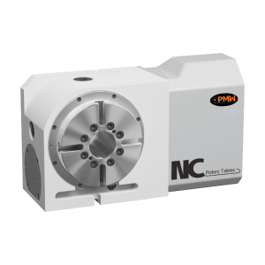 Bàn xoay trục thứ 4 RC-170